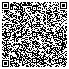 QR code with Spinello Appliance Service contacts