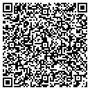 QR code with Mrc Industries Inc contacts