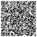 QR code with Jgm Industries LLC contacts