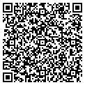 QR code with Myers Susan contacts