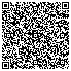 QR code with Mesa County Fleet Management contacts
