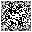 QR code with New Dimension contacts