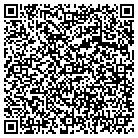 QR code with Bank of oK Mortgage Group contacts