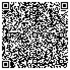 QR code with Model Sign & Graphics contacts