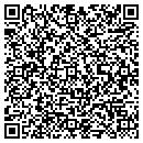 QR code with Norman Abeles contacts