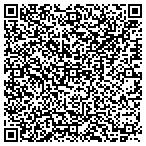 QR code with John Vincent Dba American Industries contacts