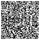QR code with Northstar Rehab Service contacts