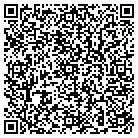 QR code with Beltline Shell Food Mart contacts