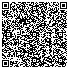 QR code with New Dimensions Printing contacts