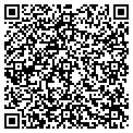 QR code with Nichols & Duncan contacts