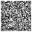 QR code with Js Machine Co contacts