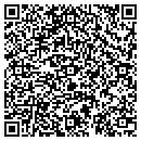 QR code with Bokf Equity L L C contacts