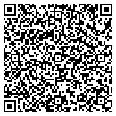QR code with Butler Cylinda OD contacts