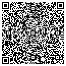 QR code with Novacare Clinic contacts