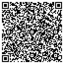 QR code with Number One Design contacts