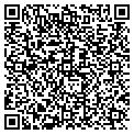 QR code with Okay Yellow LLC contacts