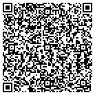 QR code with Paul J Anderson Md Pc contacts