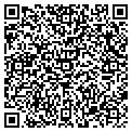 QR code with One Smart Cookie contacts