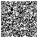 QR code with Terra Trading Corp contacts