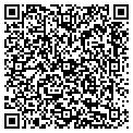 QR code with Kg Industries contacts