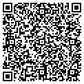 QR code with Optipop contacts