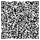 QR code with Campbell Dolly A OD contacts