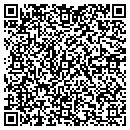 QR code with Junction Creek Liquors contacts