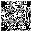 QR code with Joe Sell contacts