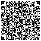 QR code with Cantrell Joshua C OD contacts