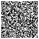 QR code with Kjs Industries LLC contacts