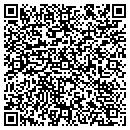 QR code with Thornhill Home Electronics contacts
