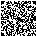QR code with Evergreen Earthworks contacts