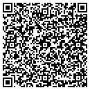 QR code with Gateway Academy contacts