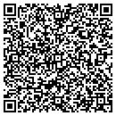 QR code with Paragon Support System contacts