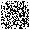 QR code with Peery Graphics contacts