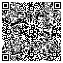 QR code with Carl Desmon P OD contacts