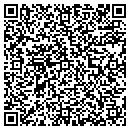 QR code with Carl Kevin OD contacts