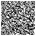 QR code with Pfeiffer Graphics contacts