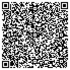 QR code with Barker Financial Services Inc contacts
