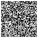 QR code with Carrell Brenda A OD contacts