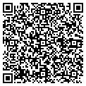 QR code with Point Communications contacts