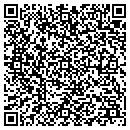 QR code with Hilltop Conoco contacts