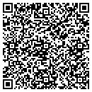 QR code with Phoenix Rehab contacts