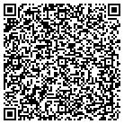 QR code with Powerplay Marketing Solutions LLC contacts