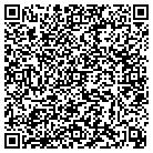 QR code with Tony's Appliance Repair contacts