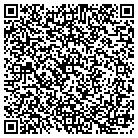 QR code with Presentation Resource LLC contacts