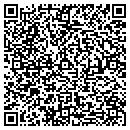 QR code with Prestige Graphics & Publishing contacts