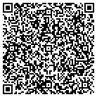 QR code with A1 Front Range Vending Service contacts