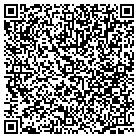 QR code with Physician's Care of Sweet Wate contacts