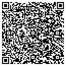 QR code with Red Clover Design contacts